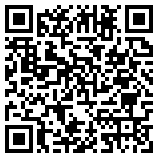 QR Code for World Kitchen in Hanover, MD 21076