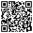 QR Code for Extreme Gas in Elkton, MD 21921