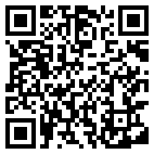 QR Code for Yama Sushi Bar in Baltimore, MD 21211