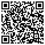 QR Code for 1ST Choice Woman's Health Center in Halethorpe, MD 21227