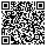 QR Code for Aaa Locksmith in Windsor Mill, MD 21244