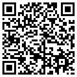 QR Code for Aabba Speedy Appliance Repair in Nottingham, MD 21236