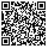 QR Code for Aaron's Concrete Pumping in Sykesville, MD 21784