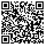 QR Code for Aba Linkwood Locksmith in Linkwood, MD 21835