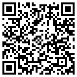 QR Code for Able Termite & Pest Control in Frederick, MD 21703