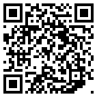 QR Code for Abode in Columbia, MD 21045