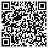 QR Code for Ac Countertop & Remod in Gaithersburg, MD 20878