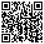 QR Code for Accelerated Tint and Parts in Windsor Mill, MD 21244