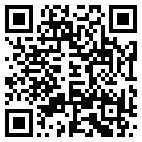 QR Code for Accountency in Ellicott City, MD 21042