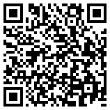 QR Code for Acropolis Restaurant in Baltimore, MD 21224