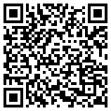 QR Code for Adams Locksmith in Clarksville, MD 21029
