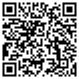 QR Code for Adetech Global Services in Beltsville, MD 20705
