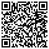 QR Code for Admiral's Service in Silver Spring, MD 20910