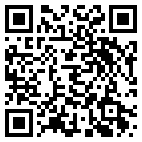 QR Code for Afn in Pikesville, MD 21208