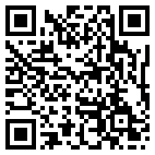 QR Code for Agri Smart in Rockville, MD 20852