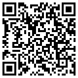 QR Code for All Clean in Frederick, MD 21701