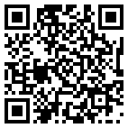 QR Code for Alliances for in Upper Marlboro, MD 20774
