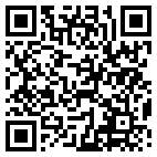 QR Code for Allstate in Nottingham, MD 21236