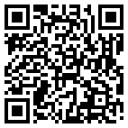 QR Code for Always Nails in Parkville, MD 21234