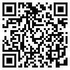 QR Code for Anchor Inc in Nottingham, MD 21236