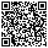 QR Code for Andrew Nock Photography in Salisbury, MD 21804