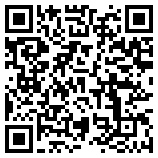 QR Code for Annapolis Junction Lock & Key in Annapolis Junction, MD 20701