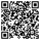 QR Code for Arocon Roofing and Construction in Finksburg, MD 21048