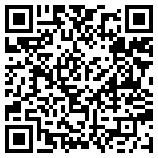 QR Code for Arrow Publications in Potomac, MD 20854