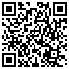 QR Code for At&t in Rockville, MD 20852