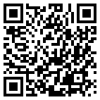 QR Code for Atc Inc in Windsor Mill, MD 21244