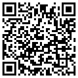 QR Code for Avon Decorating Center in Chester, MD 21619