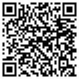 QR Code for Aztec Bar and Grill in Rockville, MD 20855