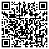 QR Code for Baltimore Computer Solutions in Parkville, MD 21234