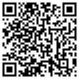 QR Code for Bartoszak Brian J in Perry Hall, MD 21128