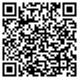 QR Code for Bayfront Locksmith in Sparrows Point, MD 21219