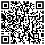 QR Code for Bd Biosciences in Hunt Valley, MD 21031