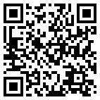 QR Code for Belly Dance in Halethorpe, MD 21227