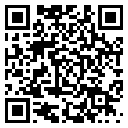 QR Code for Benchmark Ltd in Dundalk, MD 21222