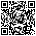 QR Code for Bennelli Usa in Pocomoke City, MD 21851