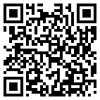 QR Code for Best Storage in Easton, MD 21601