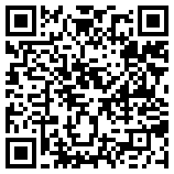 QR Code for Big Mike's Auto in Halethorpe, MD 21227