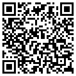 QR Code for Blake and in Parkville, MD 