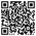 QR Code for Blue Stream 2 in Elkridge, MD 21075