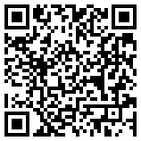 QR Code for Breakwater 1 Condo in Ocean City, MD 21842