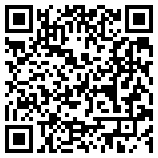 QR Code for Brian Waves in Damascus, MD 20872