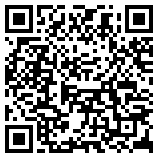 QR Code for Bridge Education in Columbia, MD 21046