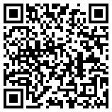QR Code for Brown Security Service in Baltimore, MD 21201