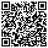 QR Code for Brown's Meeting House in Clear Spring, MD 21722