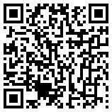 QR Code for Budget Truck Rental in Berlin, MD 21811