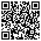 QR Code for Cacheflow in Rockville, MD 20850